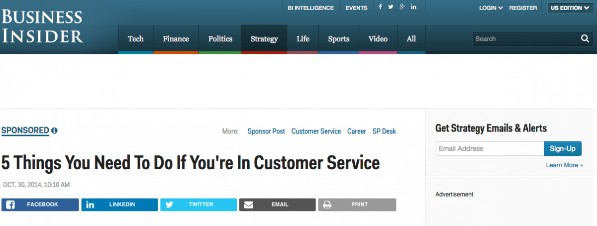 customer_service_tips_Business_Insider