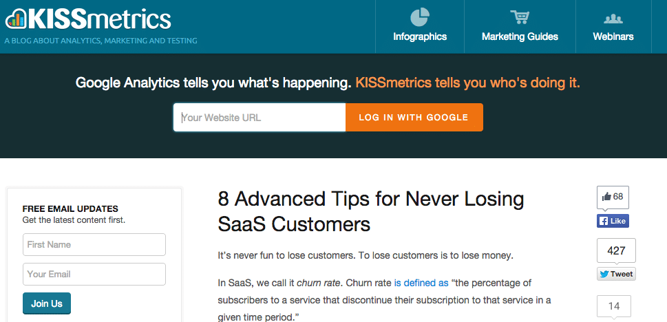 customer_service_tips_kissmetrics