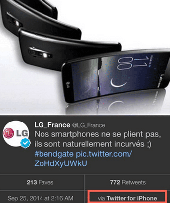 social_media_fails_LG