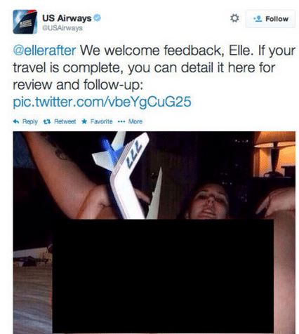 social_media_fails_USAirways