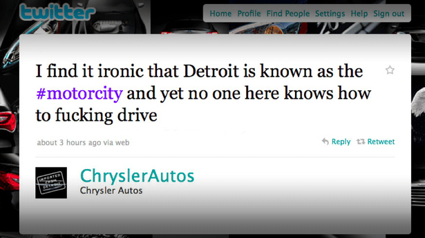 social_media_fails_chrysler