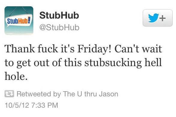 social_media_fails_stubhub