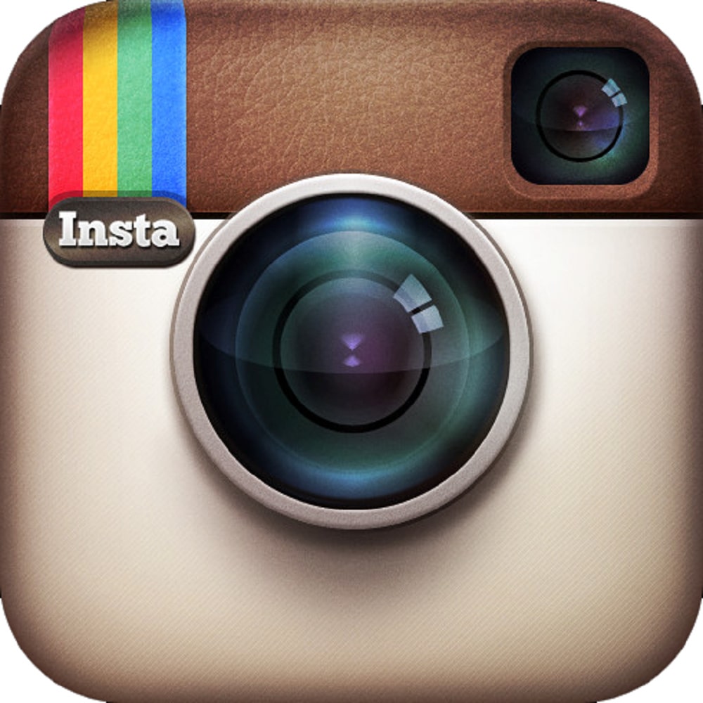 social_media_for_dummies_instagram