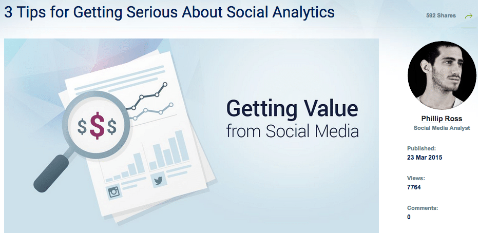 social_media_tips_socialbakers