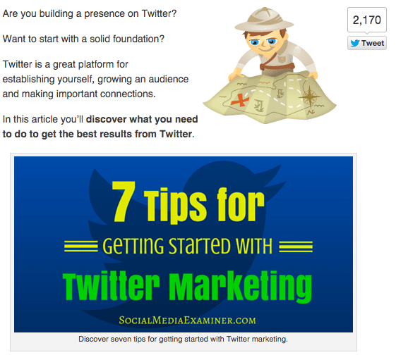 tips_social_media_examiner