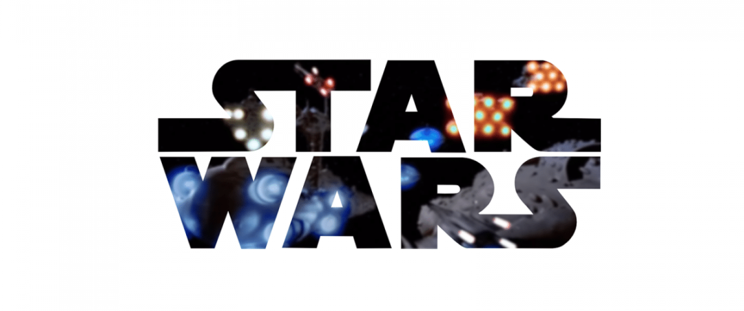 Star Wars The Force Awakens Social Media Marketing From Another