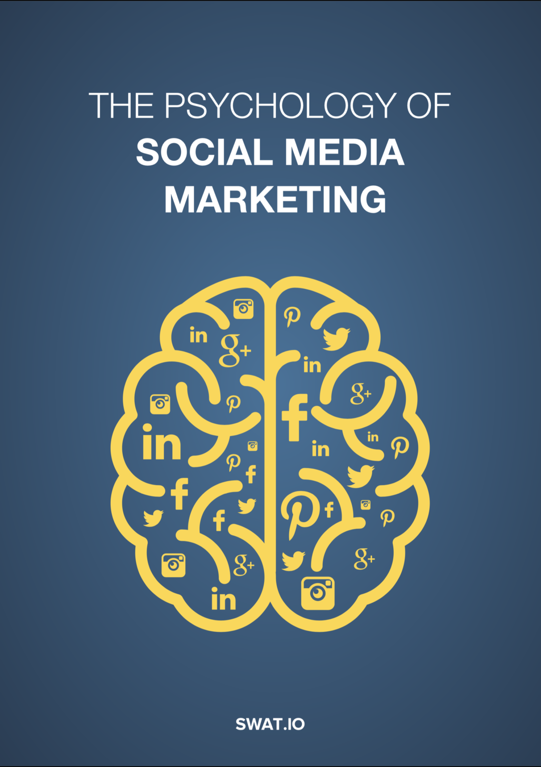 10 Social Media FAQs and Their Answers