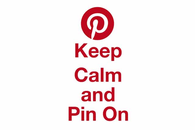pinterest-for-marketing-blog