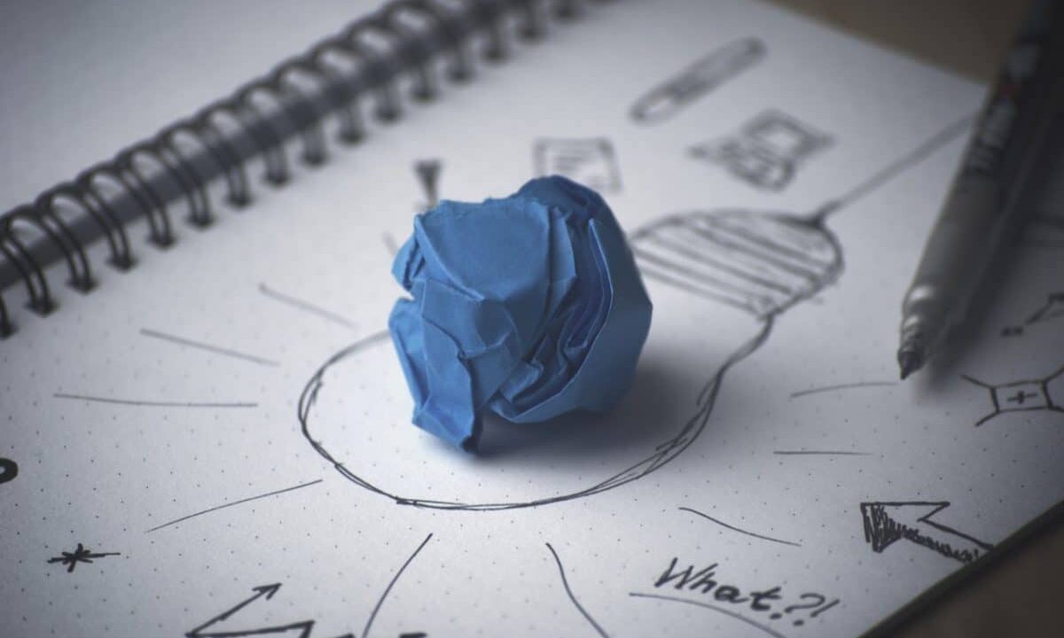 How to Brainstorm Social Media Content
