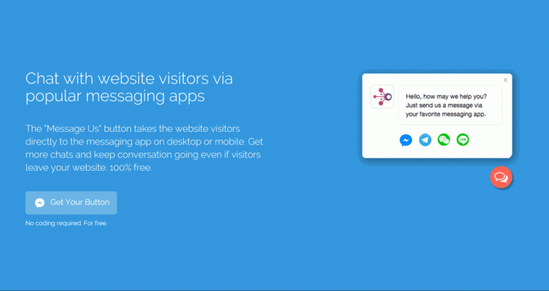 GetButton