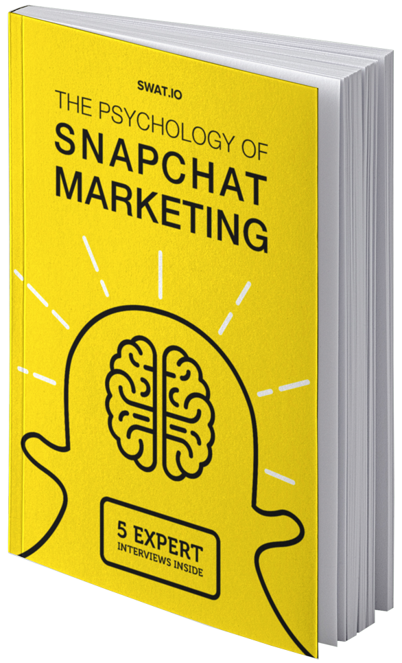 ebook-5-cover-the-psychology-of-snapchat-marketing.png (586×965)