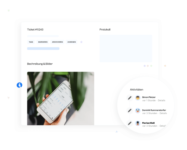 Tool Fur Social Media Publishing Im Team Swat Io
