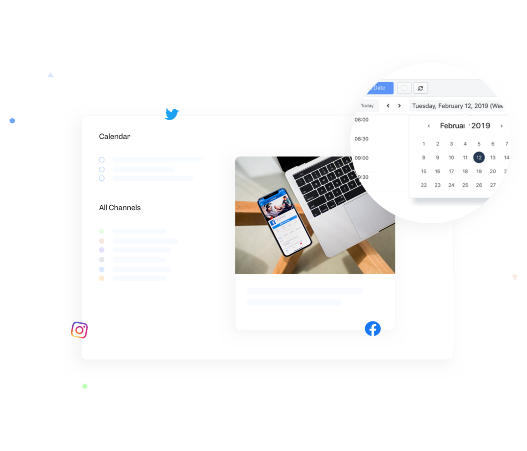 airtable linkedin