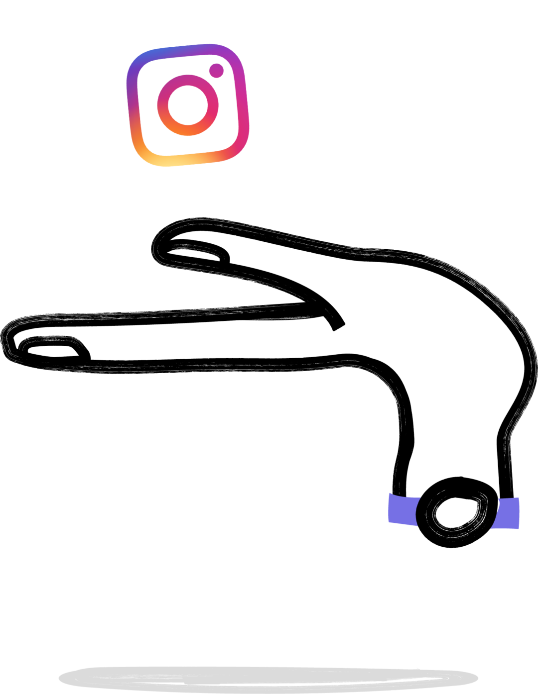 Social Media Tool Fur Instagram Swat Io