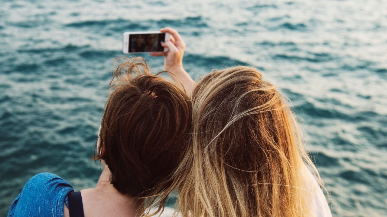 User Generated Content Social Media Marketing