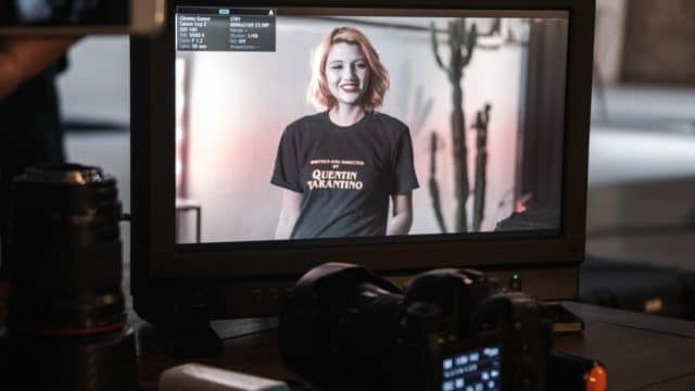 IGTV Best Practices