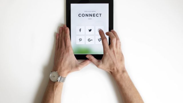 Social Media Ad Formats