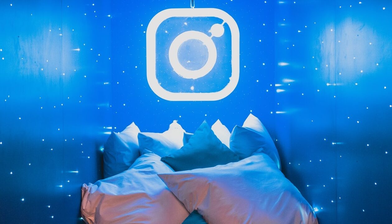 Instagram Marketing Myths