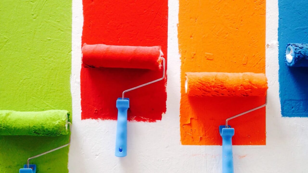 Social Media Redaktionsplan Lücken füllen