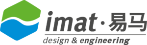 imat Logo