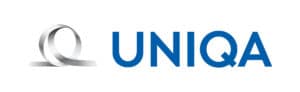 UNIQA Logo