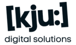 kju Logo
