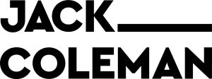 Social Media Erfolgsgeschichte: Jack Coleman