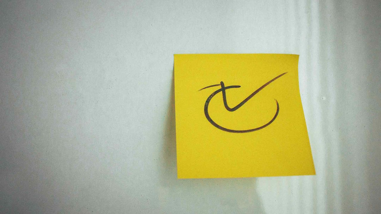 Social Media Account Verifizierung: Twitter, YouTube und TikTok