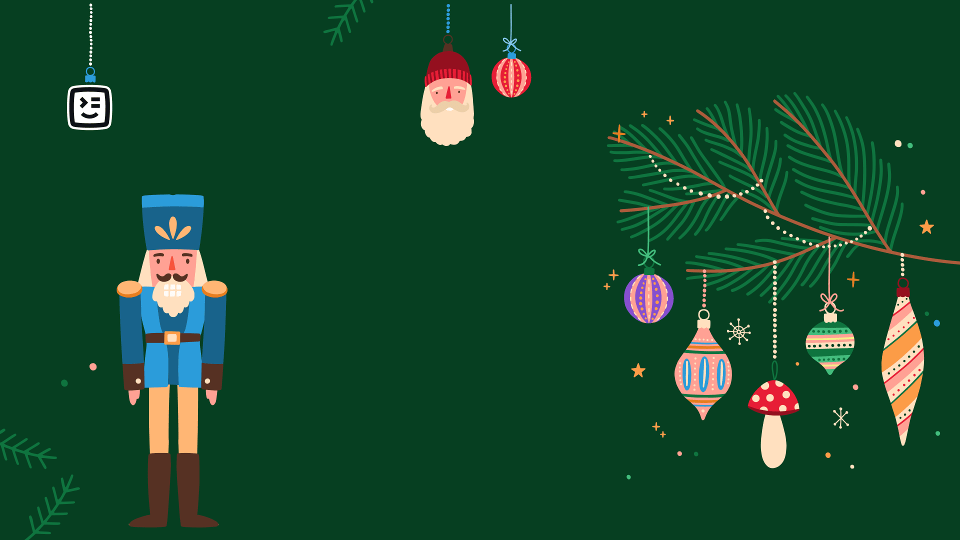 christmas-moments-2022-celebrate-christmas-with-swat-io
