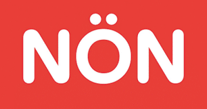 Logo NÖN