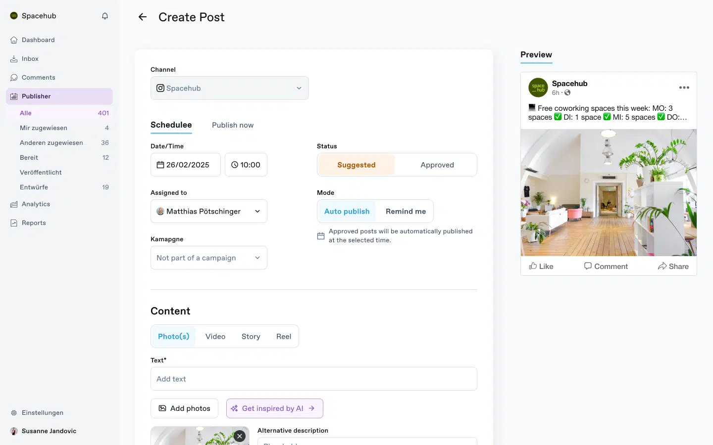 Swat.io Image