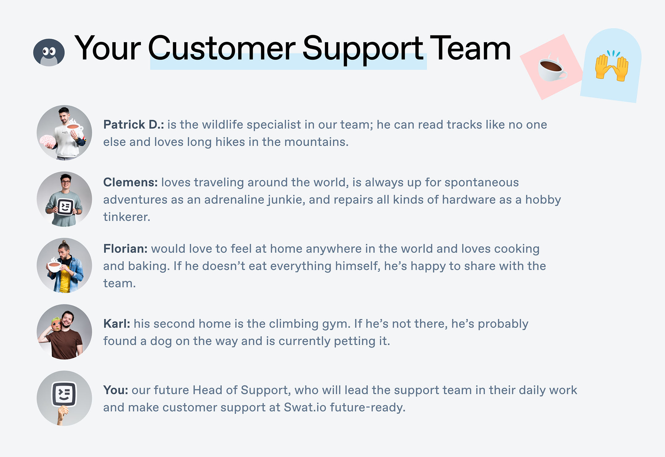 customer-support-team-job-ad.jpg