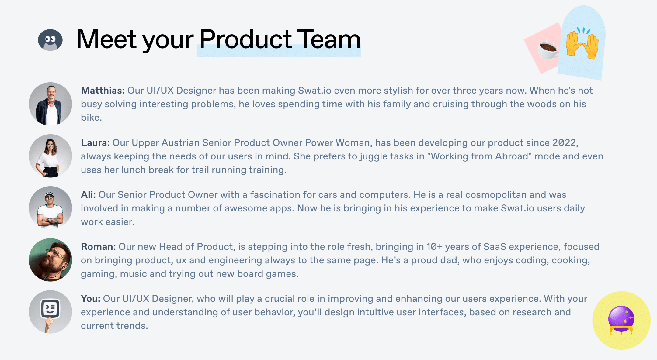 Product-Team.png