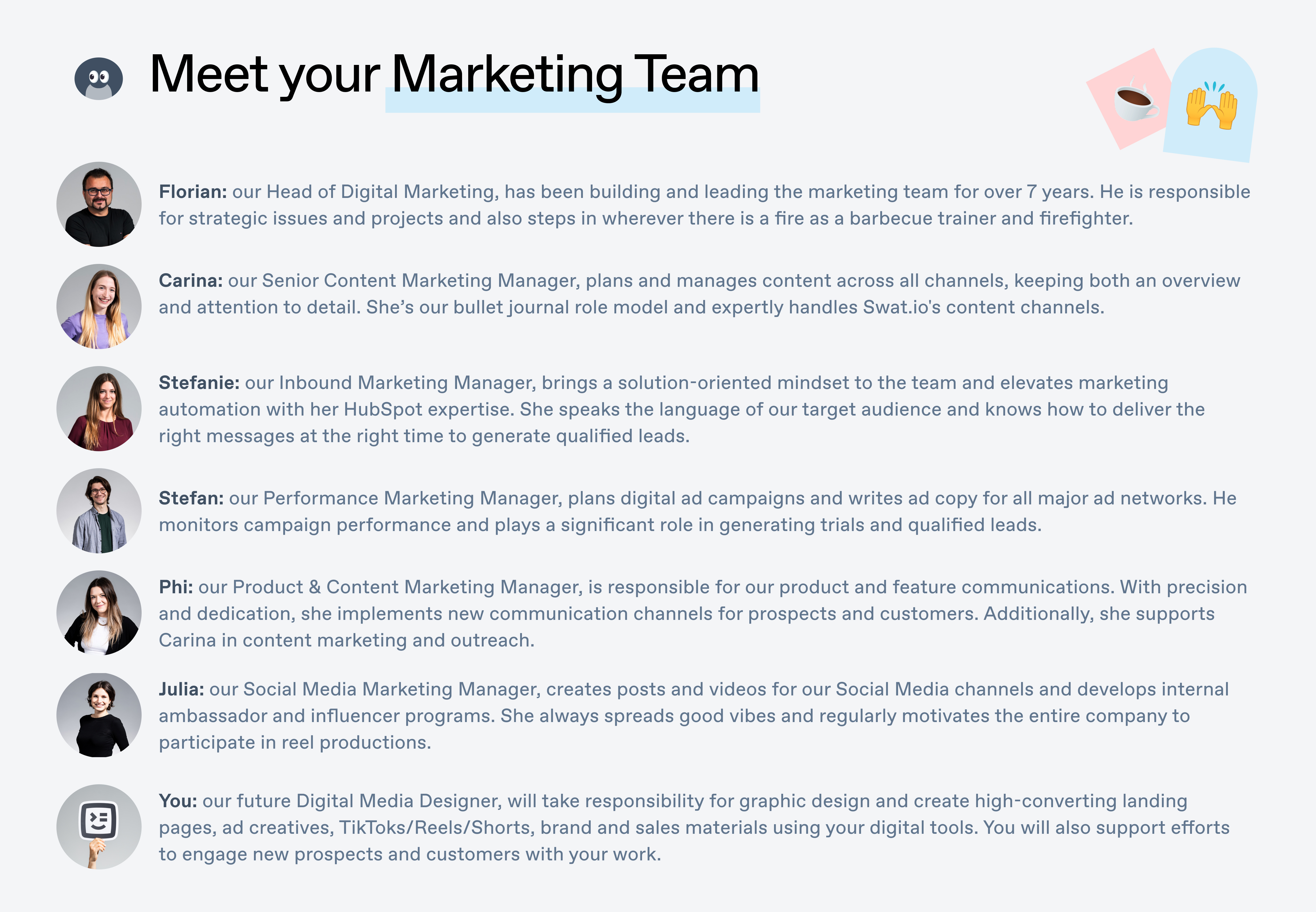 Marketing-Team-1.jpg