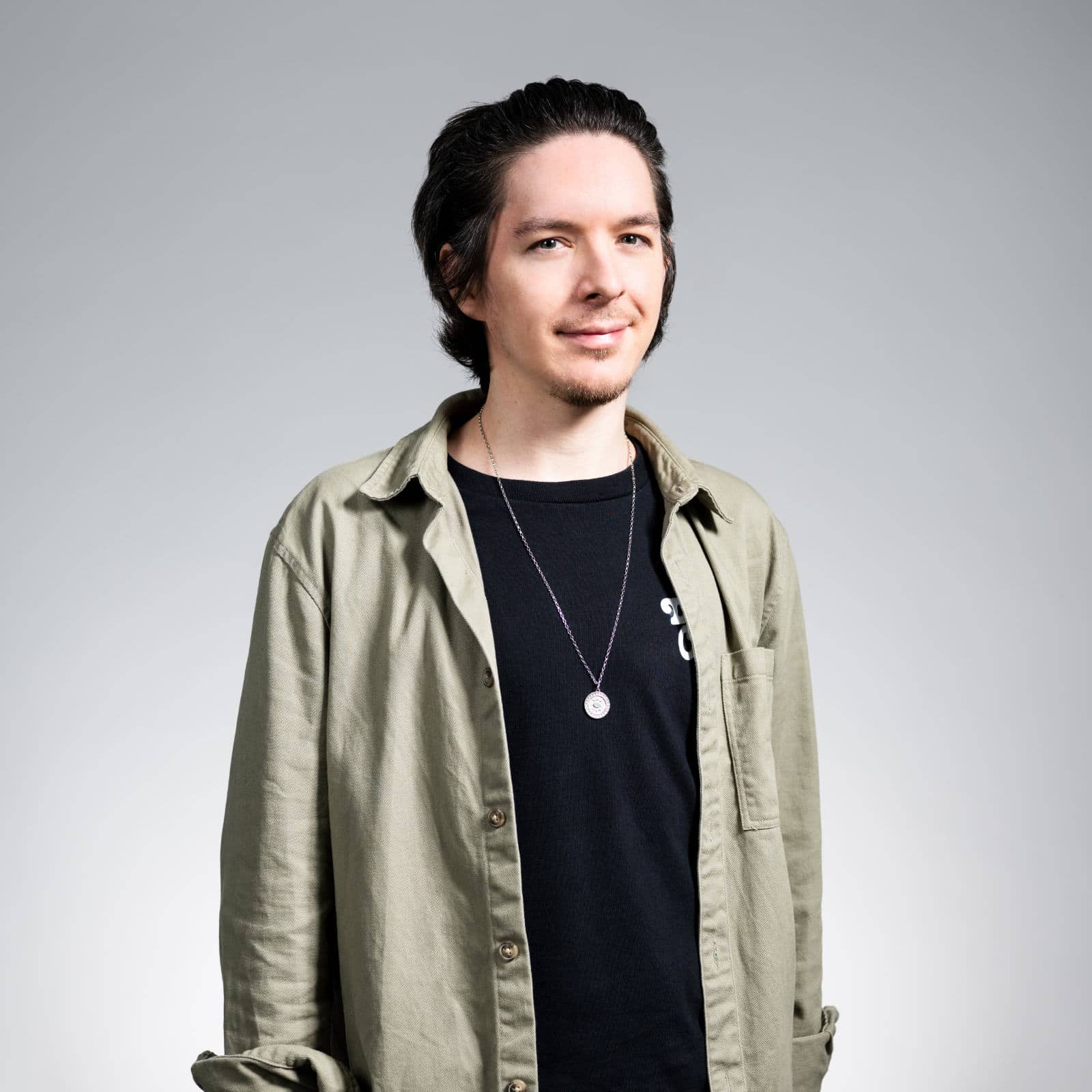 die-meta-business-suite-alle-funktionen-und-ihre-vorteile