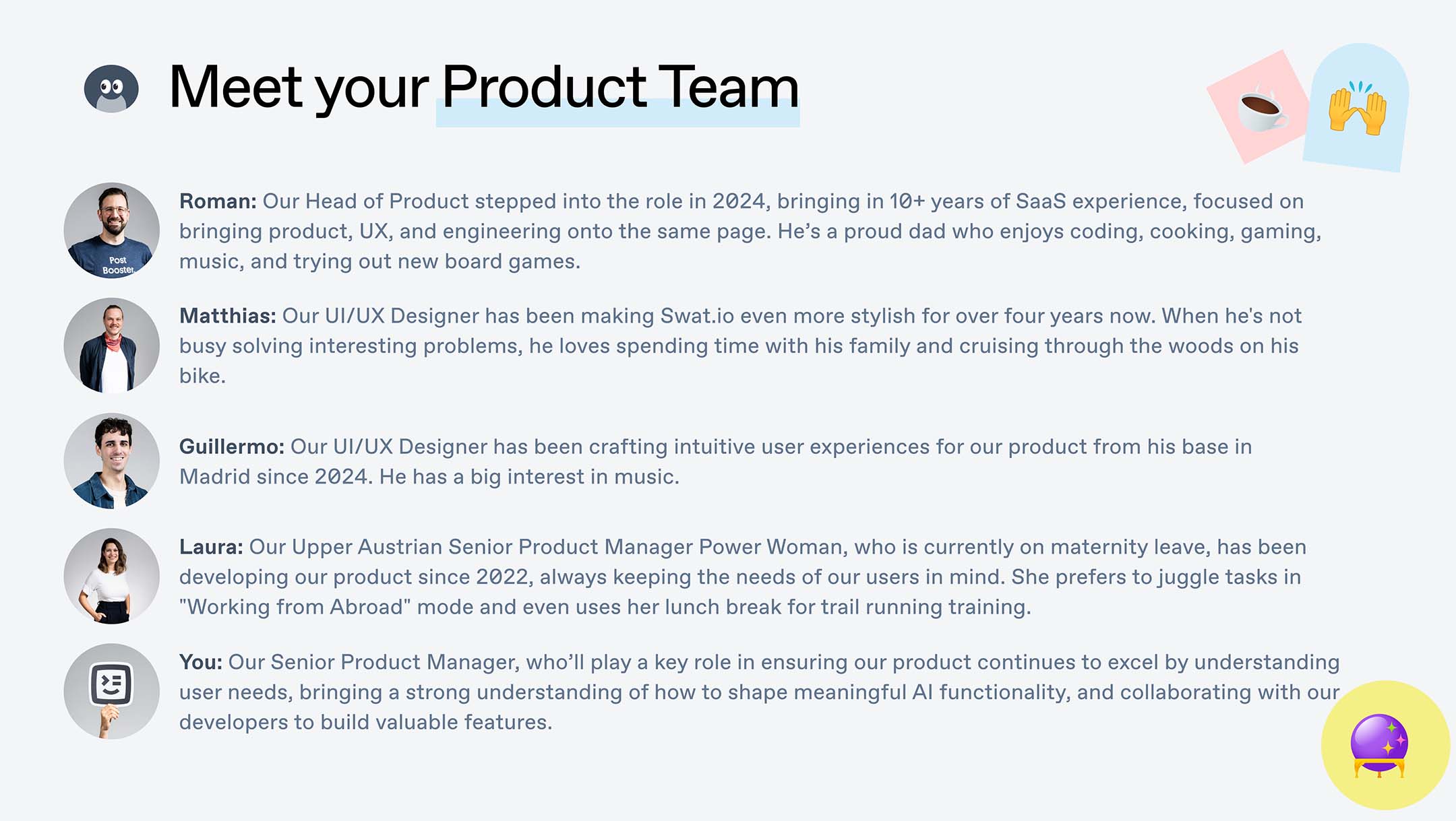 Meet-your-product-team.jpg.webp