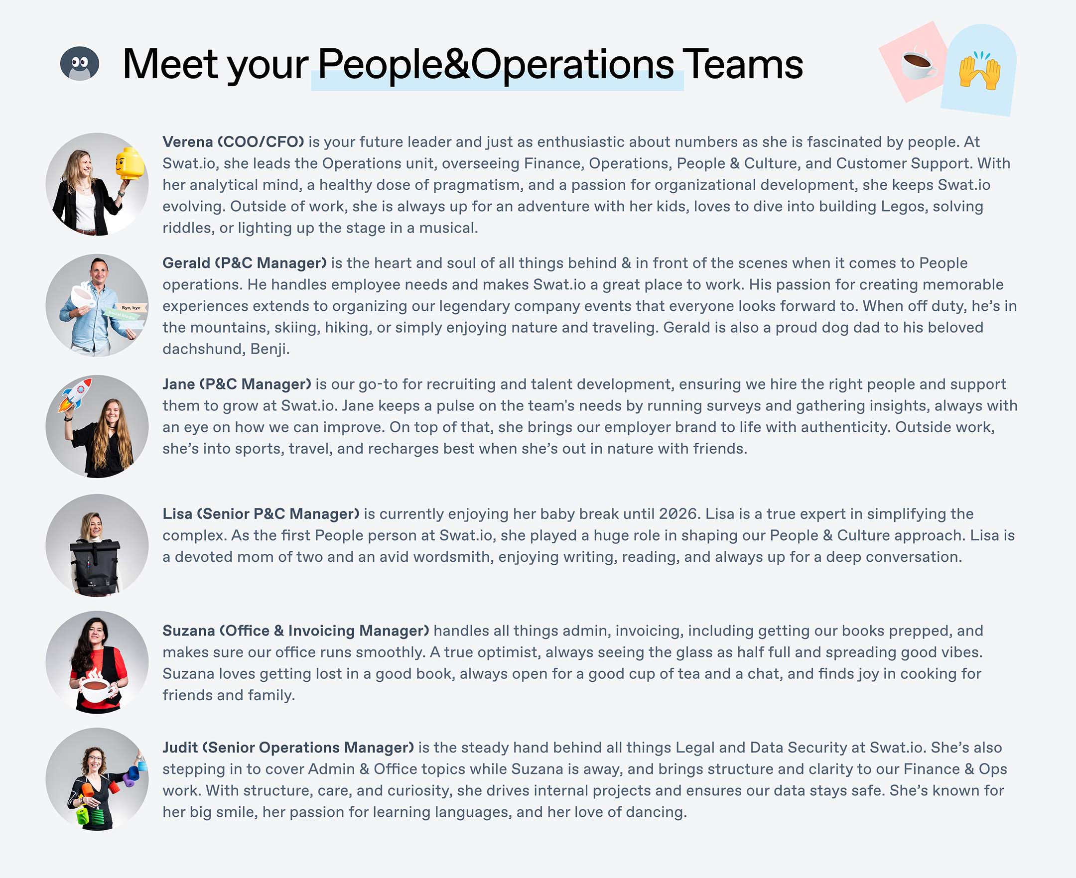 People&Ops Teams descritpions.jpg.webp
