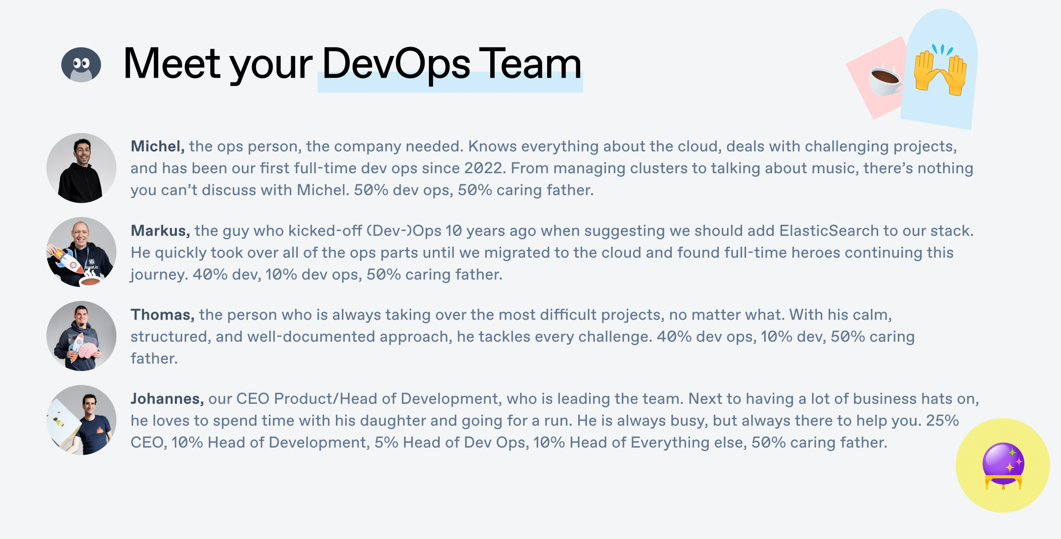 devopsteam.jpg.webp