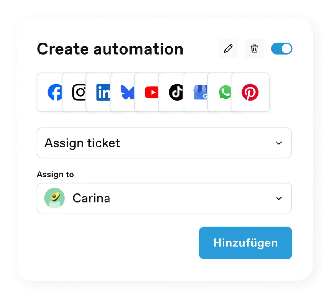 Community Management CM Landingpage Detail 4 EN