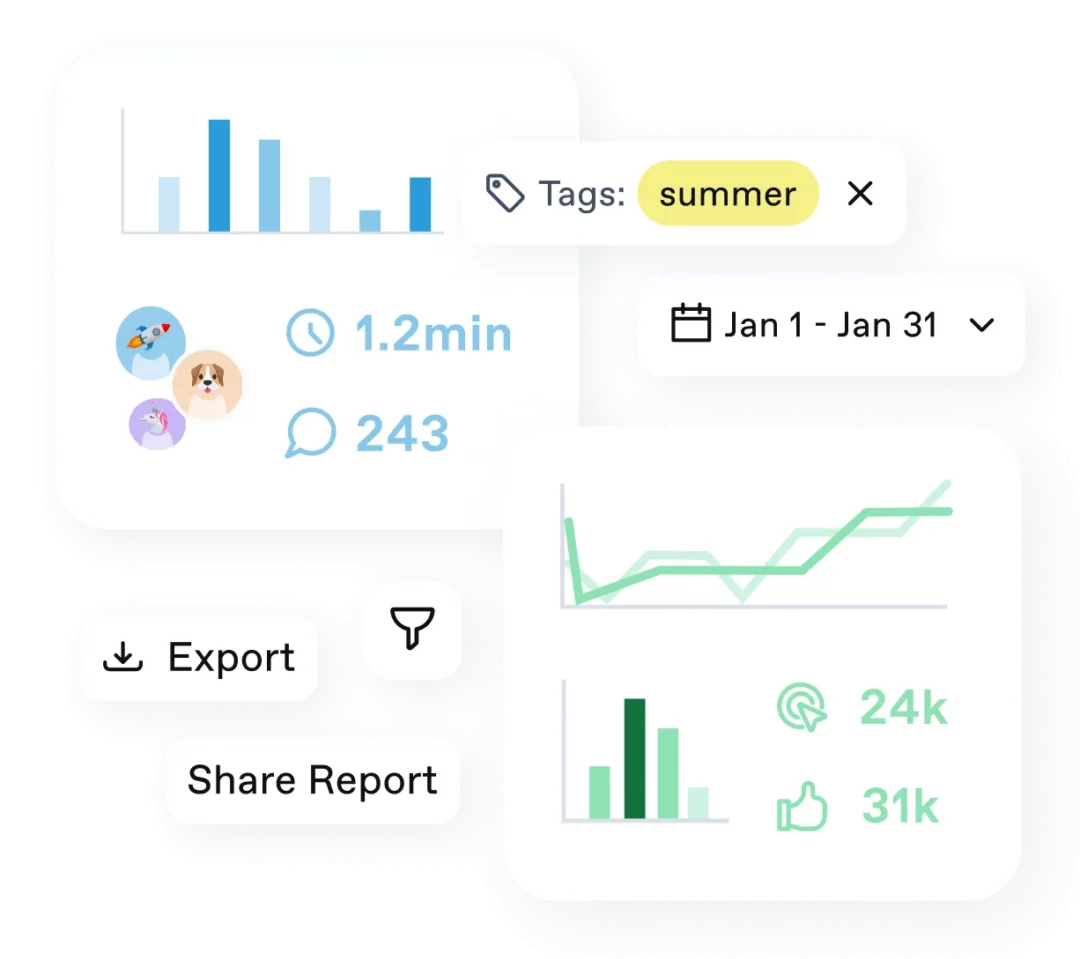 Agencies & Consulting CM Landingpage Detail 6 EN