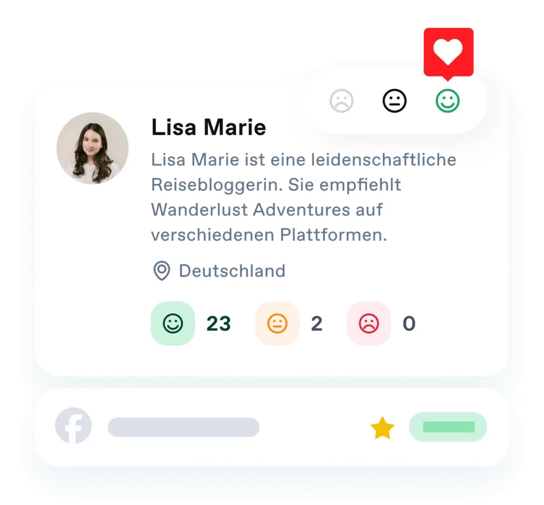 Community Management CM Landingpage Detail 7 DE