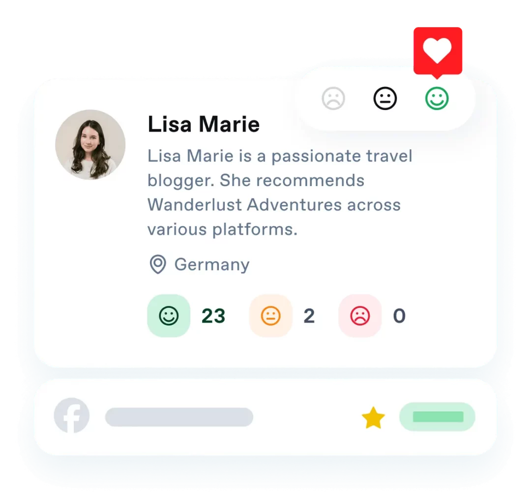 Community Management CM Landingpage Detail 7 EN