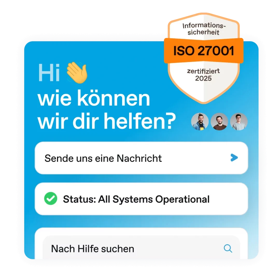 Community Management CM Landingpage Detail 8 v2 DE