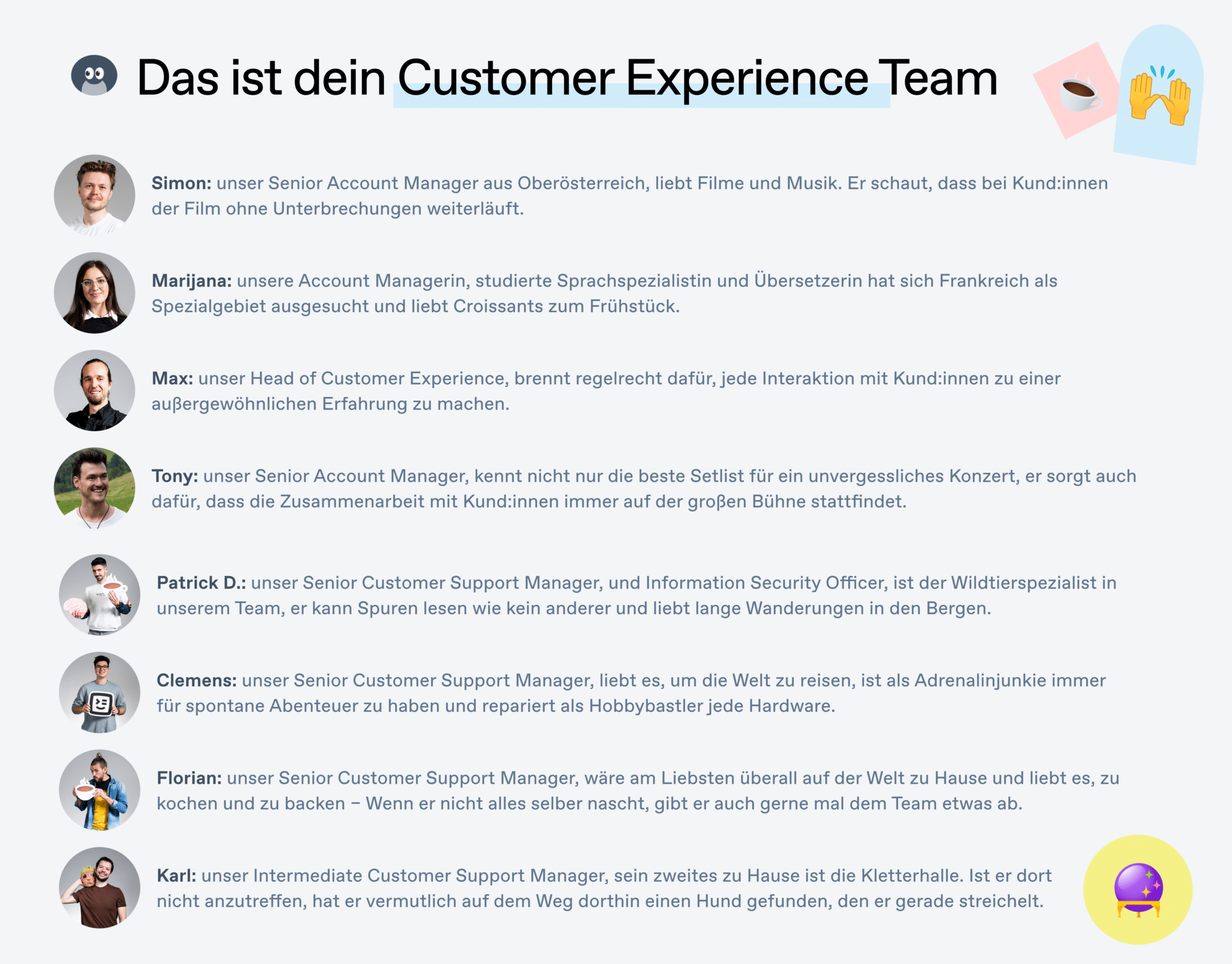 Meet-the-CX-Team-scaled.png