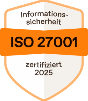 Community Management Community Management ISO Badge fin