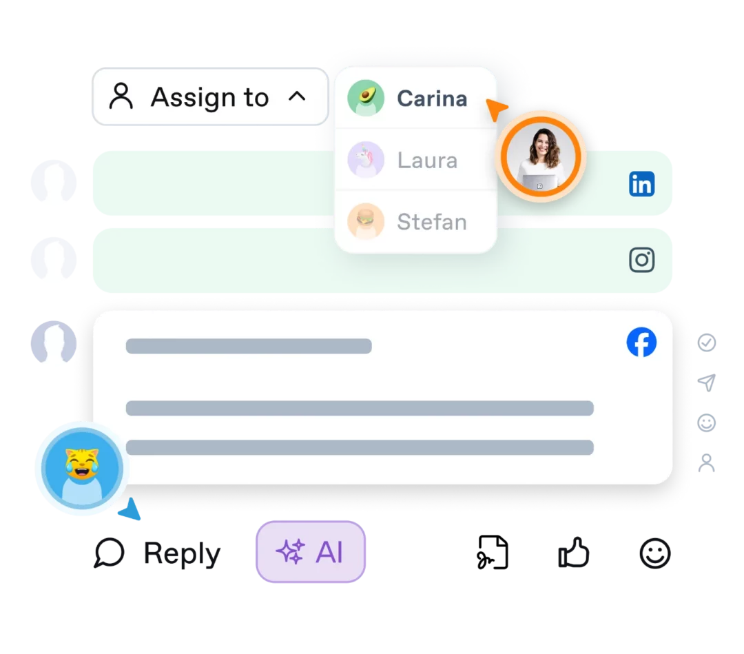 Home Inbox Detail 1 EN