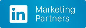 Publisher linkedin partner