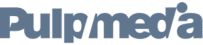 Agenturen & Beratung logo agency pulpmedia