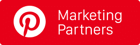 Publisher Publisher pinterest partner