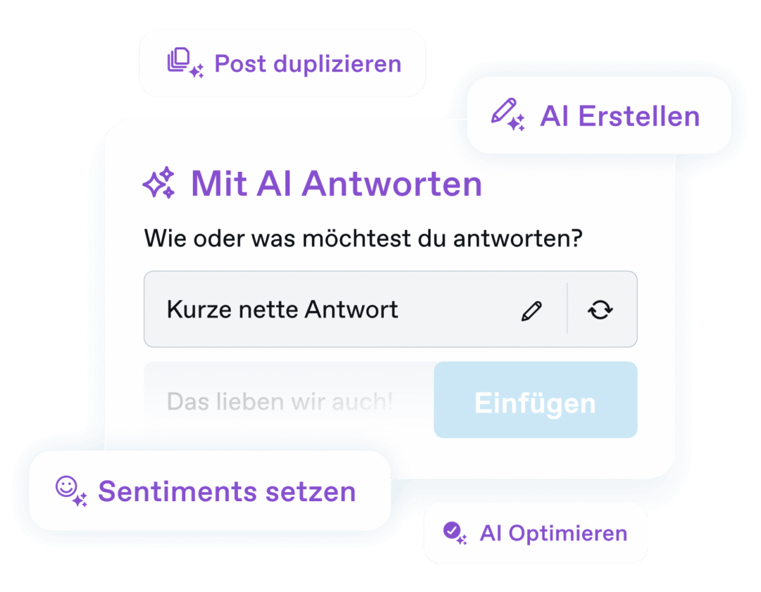 SocialHub Alternative ppc Inbox Detail 3 DE